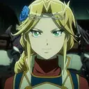 Lakyus Alvein Dale Aindra