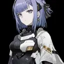 Alisa Echo
