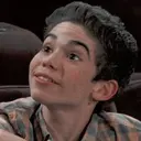 Luke Ross