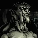 Caliban