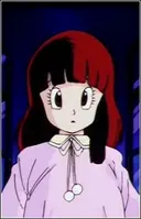 Princesa Misa