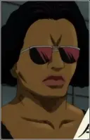Ikezawa