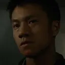 Jiang