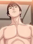 Oh Ha-jun