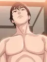 Oh Ha-jun