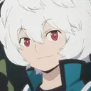 Yūma Kuga