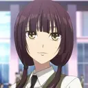 Harumi Taniguchi
