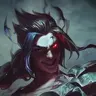 Shieda Kayn