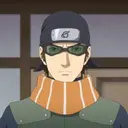 Mugino