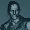Vlodimir von Everec