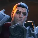 Darius