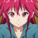 Mari Setagaya