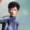 Yukio