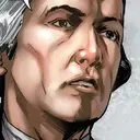 Thomas Jefferson