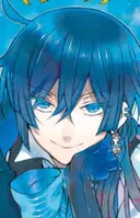 Vanitas