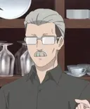 Akihiko Asai