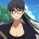 Hizuru Minakata