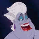 Ursula