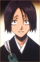 Hanataro Yamada