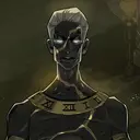 Chronos