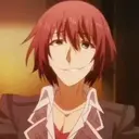 Shizuya Kirihara