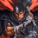 Guts