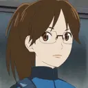 Makoto Miyasaka