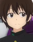 Takashi Takahashi