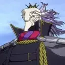 Deus Ex Machina
