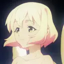 Tenshi