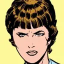 Gayle Byrnes
