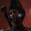 Kressa Bonedaughter