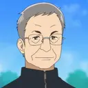 Kenroku Washizu