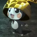Atakk