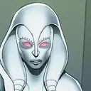 Jocasta Pym