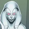 Jocasta Pym