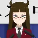 Kiyoi