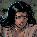 Sajani Jaffrey