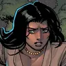 Sajani Jaffrey