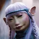 Seladon