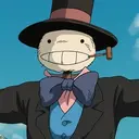 Kakashi No Kabu
