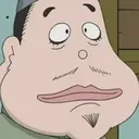 The Landlord
