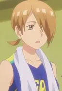 Hongou
