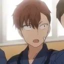 Masafumi Kase