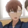 Masafumi Kase