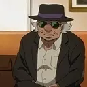Yabunuma