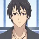 Toka Fushimi