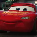 Montgomery McQueen