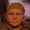 Ceolbert
