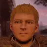 Ceolbert